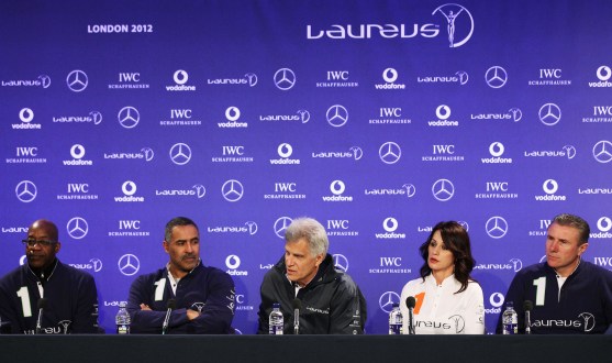 olympic_legends_press_conference
